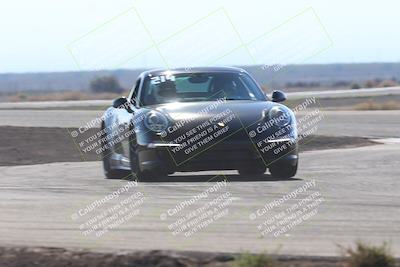 media/Nov-01-2025-PCA Central Coast (Sat) [[5e27ded23e]]/White Group/Cotton Corners/